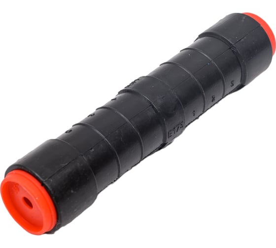 Изображение товара Соединительный зажим ВК для токопроводящей жилы MJPT 35 21700741