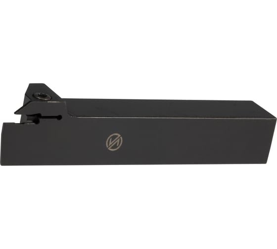 Изображение товара Державка MGEHR2525-4 ИНСТУЛС 00001613861