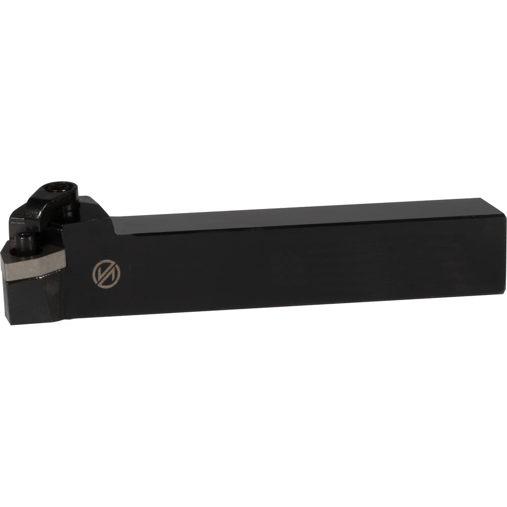 Изображение товара Державка MWLNR2020K08 ИНСТУЛС для металлорежущего инструмента