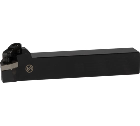 Изображение товара Державка MWLNR2020K08 ИНСТУЛС 00001613527