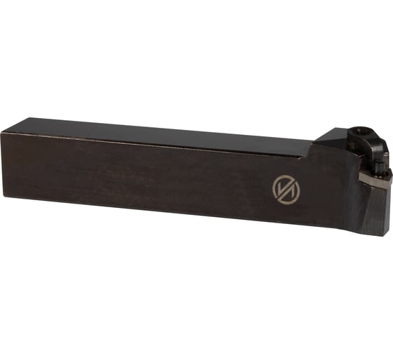 Изображение товара Державка MWLNL2525M08 ИНСТУЛС 00001613532