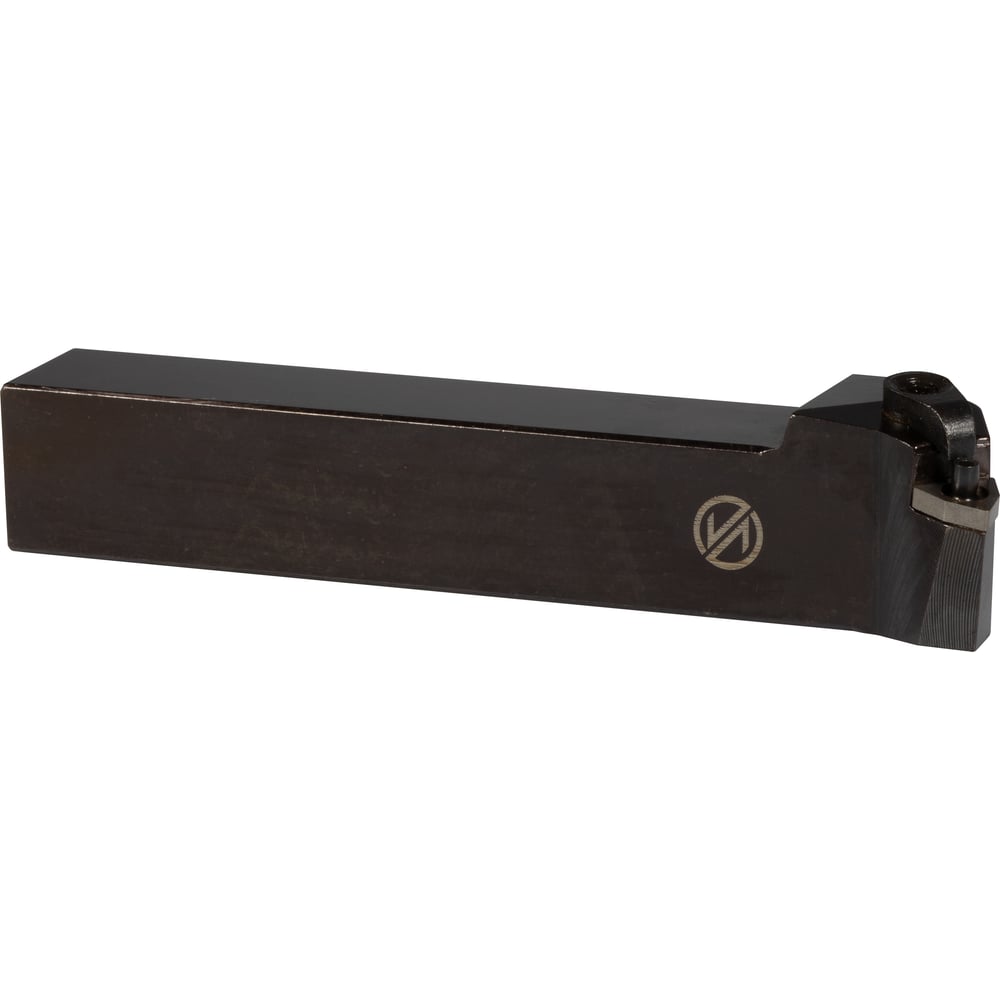 Изображение товара Державка MWLNL2020K08 Инстулс для фрезерных работ высокая точность