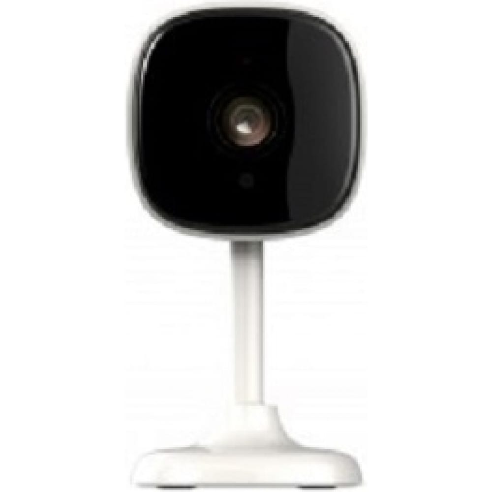 Домашняя камера SIBLING 1080p беспроводная ip камера радионяня домашняя камера безопасности wifi