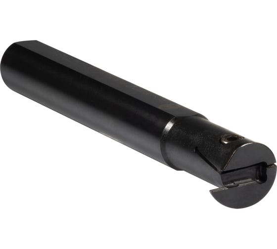 Изображение товара Державка MGIVL2520-1.5 ИНСТУЛС 00001613928