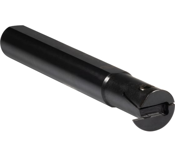 Изображение товара Державка MGIVL2016-2 ИНСТУЛС 00001613930