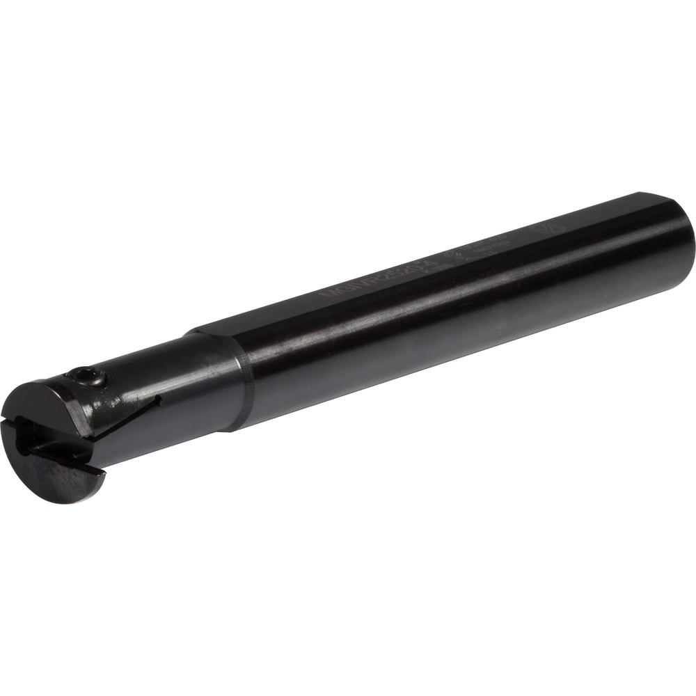 Изображение товара Державка MGIVR3125-3 ИНСТУЛС 00001613920