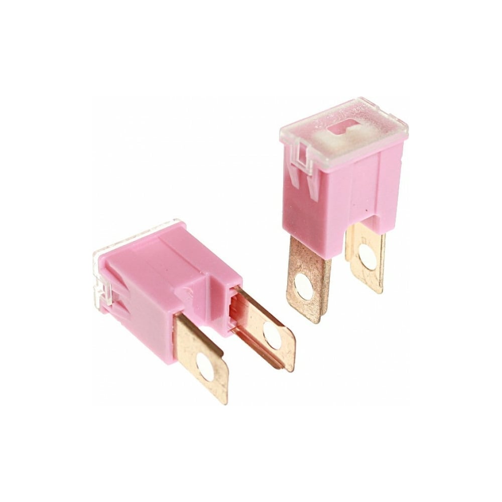 фото Предохранитель для иномарки nord-yada