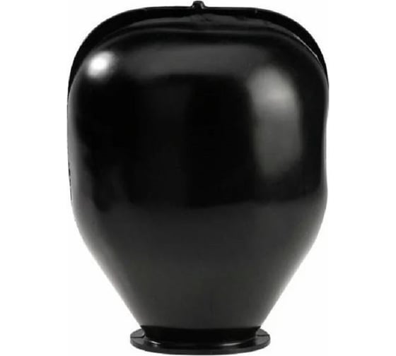 Изображение товара Резиновая мембрана для гидроаккумулятора ГА-24 Вихрь 71/10/3