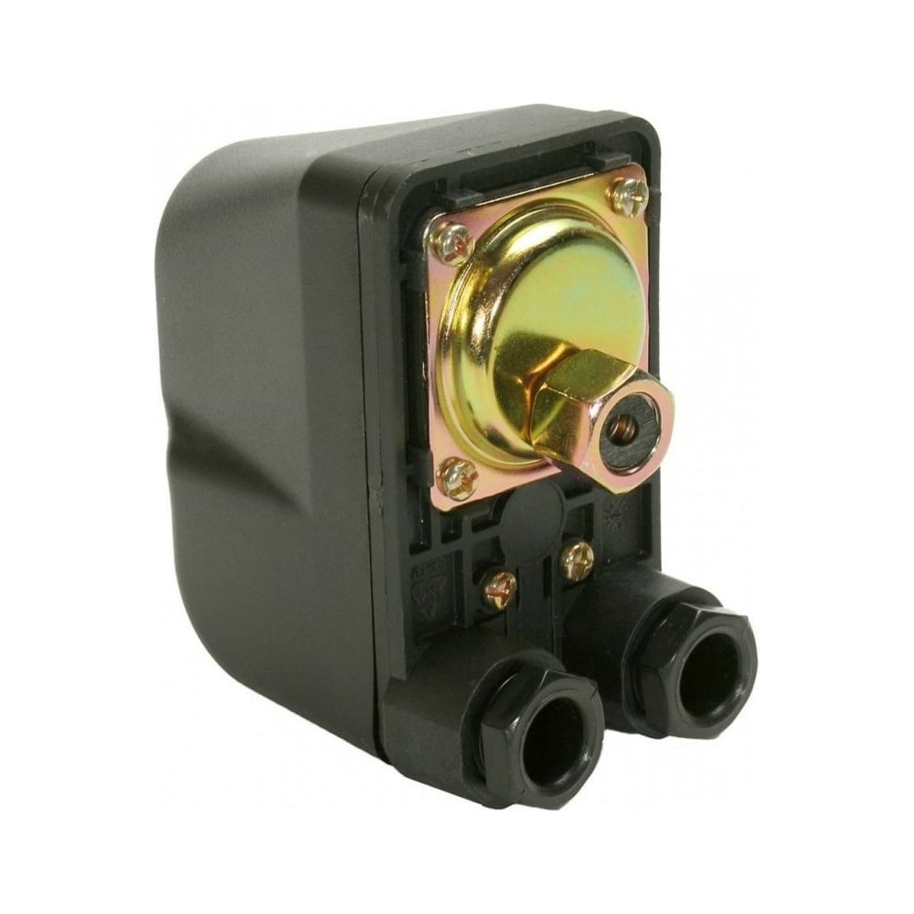 Изображение товара Реле давления АРД-2 Вихрь 71/10/6