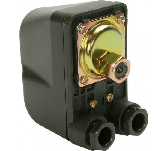 Изображение товара Реле давления АРД-2 Вихрь 71/10/6