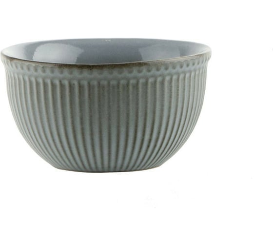 Изображение товара Салатник BILLIBARRI Sai Ya керамика 12,7х5,8 см 806524313214