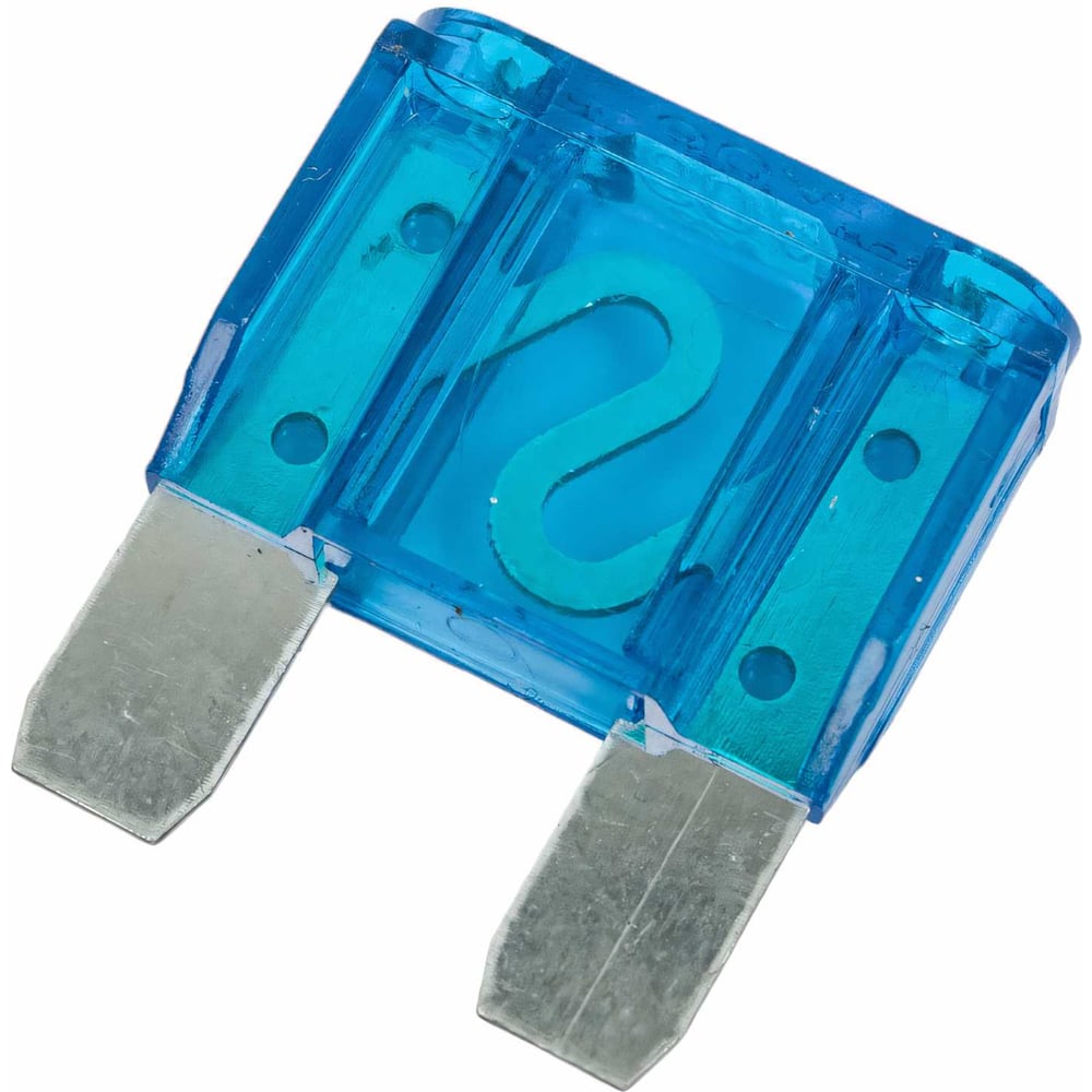 Изображение товара Предохранитель Nord-Yada MAXI евро стандарт 60 A