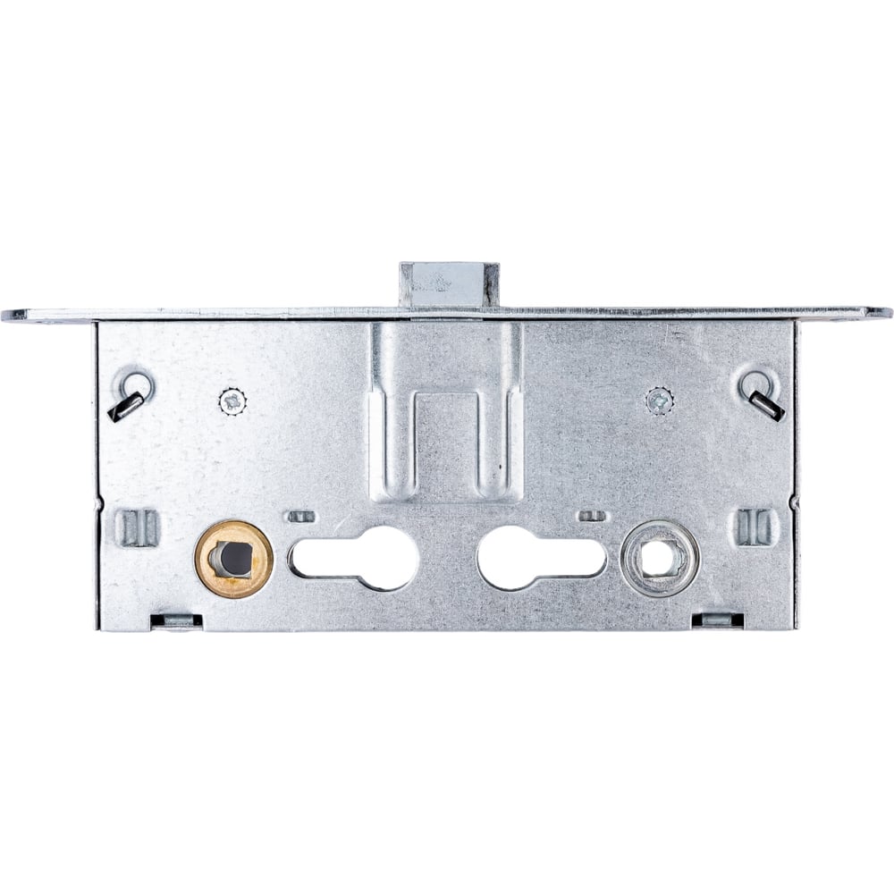 Корпус огнестойкого замка Doorlock DL 75400