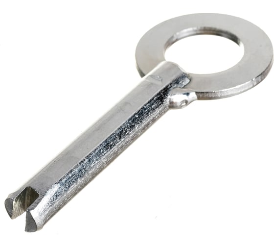 Изображение товара Ключ к замку ТД КЗ ВС 111 X3818920