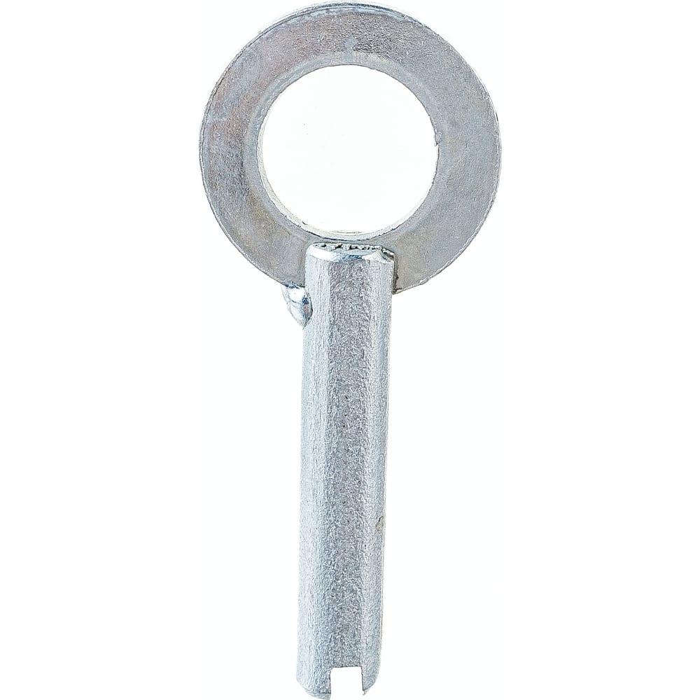 Ключ к замку ТД КЗ ключ косточка bikehand yc 106c bk 10 головок 6 15мм стальной 6 150106