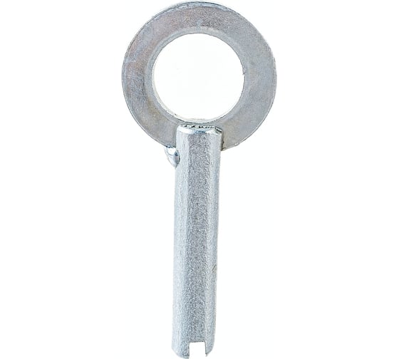 Изображение товара Ключ к замку ТД КЗ ВС 110 X3811634