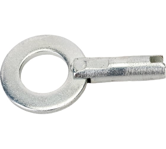 Изображение товара Ключ к замку ТД КЗ ВС 060 X3815448