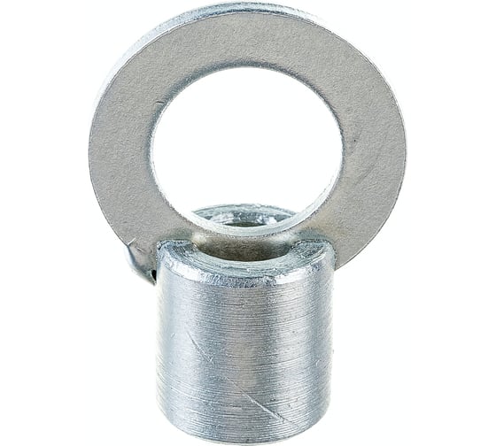 Изображение товара Ключ к замку ТД КЗ ВС 080 X3813723