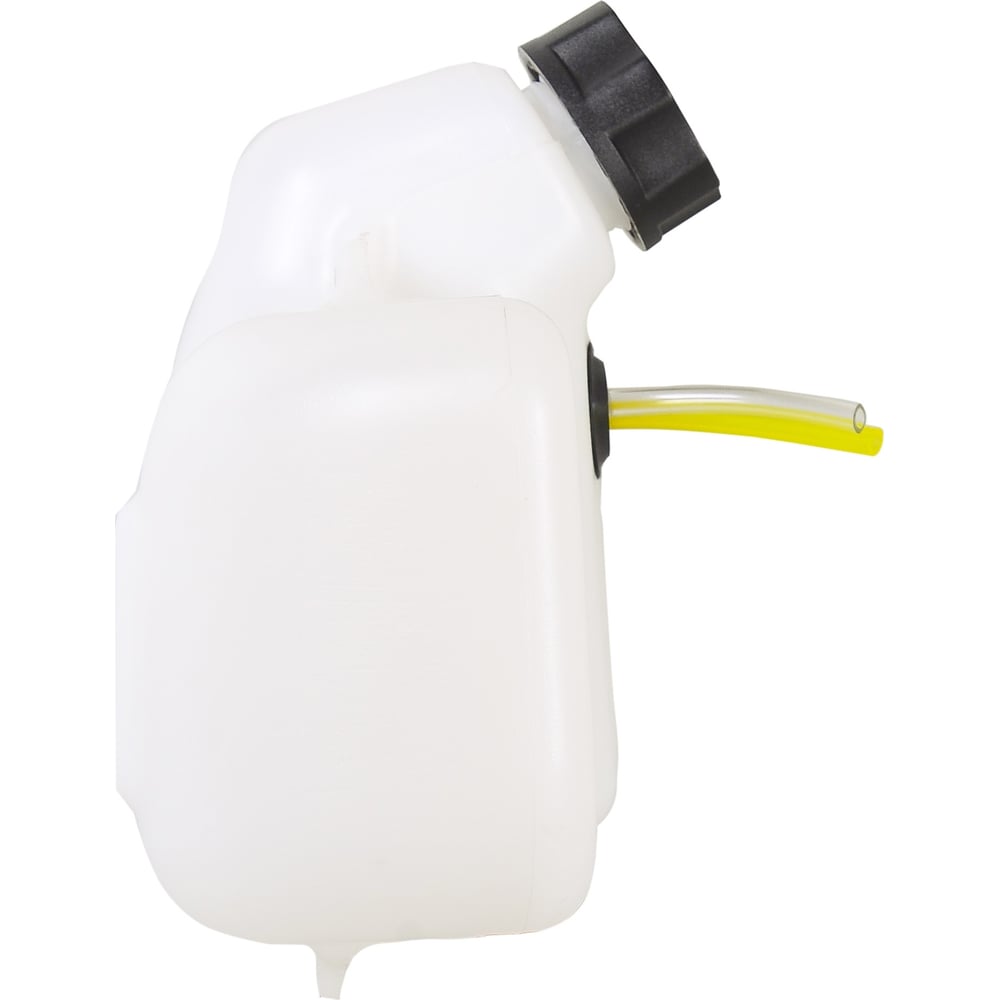 Изображение товара Топливный бак в сборе для бензиновых триммеров GGT TPW Huter 71/2/35