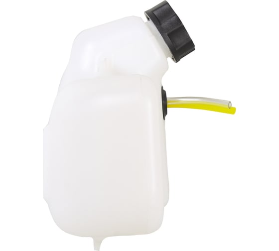 Изображение товара Топливный бак в сборе для бензиновых триммеров GGT TPW Huter 71/2/35