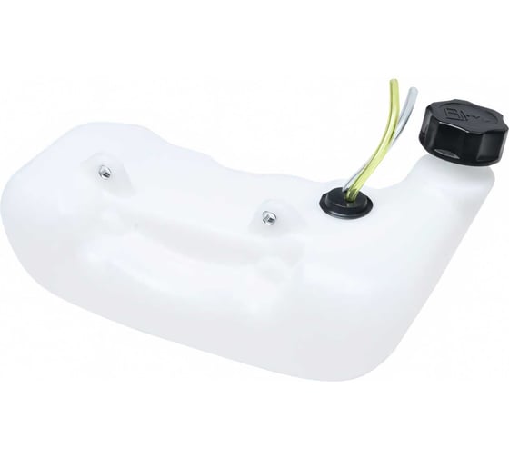 Изображение товара Топливный бак в сборе для бензиновых триммеров GGT OOY Huter 71/2/34