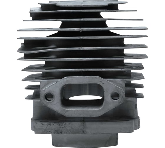 Изображение товара Поршневая группа GGT-1900-2900 для бензиновых триммеров Huter 71/2/30