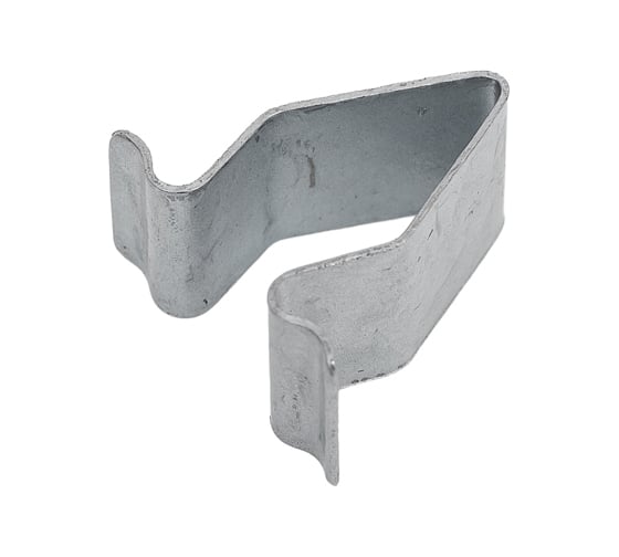 Изображение товара Автокрепеж для VAG 10 шт 4A0867276A КрепАвто M1221