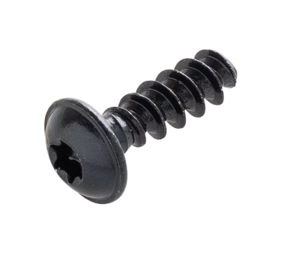 Изображение товара Автокрепеж для VAG 10 шт N90829803 КрепАвто M2274