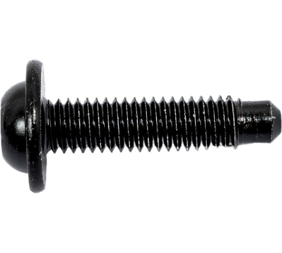 Изображение товара Автокрепеж для VAG 10 шт N91069901 КрепАвто M2262