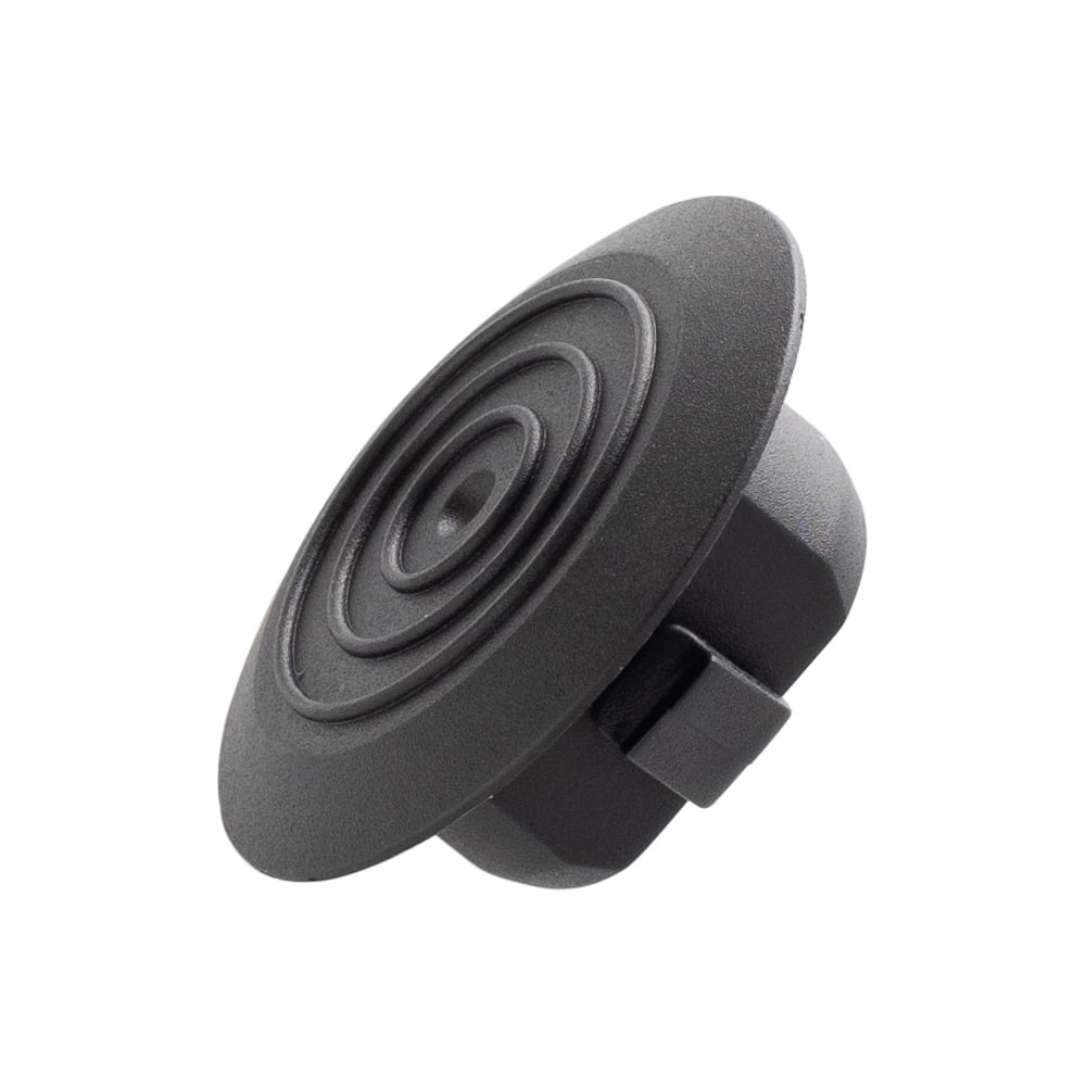 Изображение товара Автокрепеж для Lexus и Toyota 10 шт пластиковый универсальный комплект