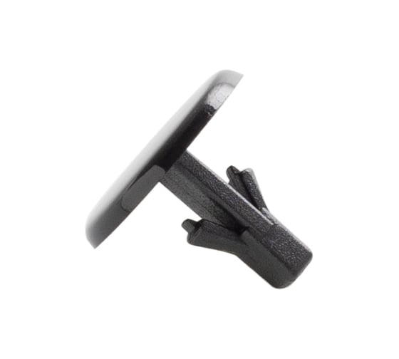 Изображение товара Автокрепеж для Mazda 10 шт J00156741 КрепАвто 1292