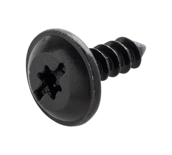 Изображение товара Автокрепеж для VAG 10 шт WHT003954 КрепАвто M2275