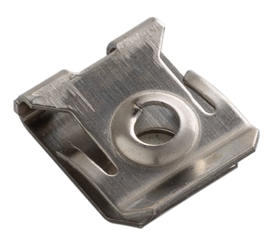 Изображение товара Автокрепеж для Ford 10 шт 1069428 КрепАвто M2171