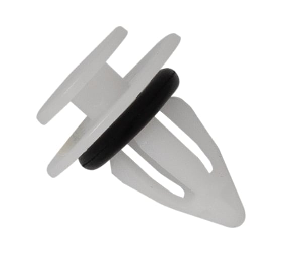 Изображение товара Автокрепеж для BMW 10 шт 51777171002 КрепАвто 1538