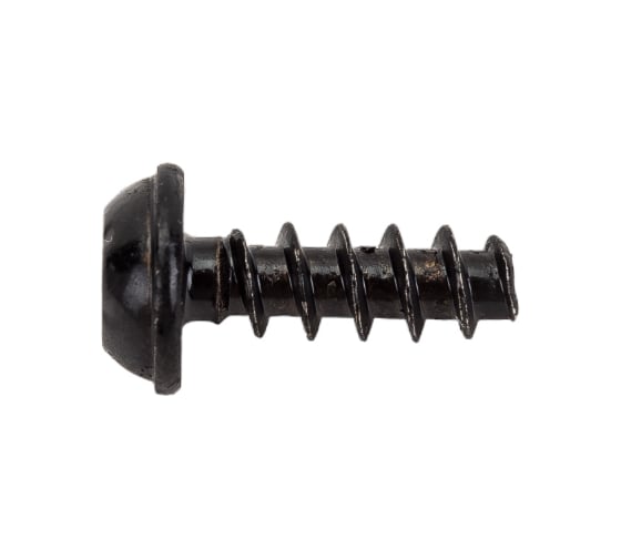 Изображение товара Автокрепеж для VAG 10 шт N10415903 КрепАвто M2267