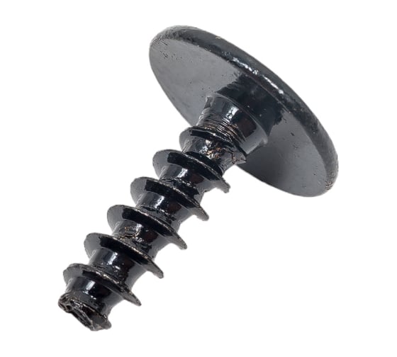 Изображение товара Автокрепеж для VAG 10 шт 8K0805399A КрепАвто M2257