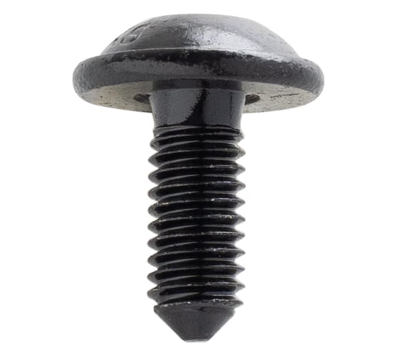 Изображение товара Автокрепеж для VAG 10 шт N90898102 КрепАвто M2270