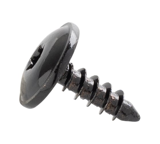 Изображение товара Автокрепеж для VAG 10 шт N90974701 КрепАвто M2182