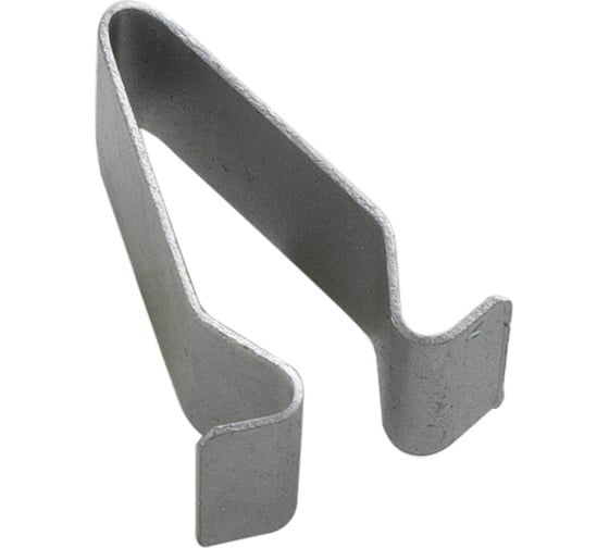 Изображение товара Автокрепеж для VAG 10 шт 1J6867276 КрепАвто M2153