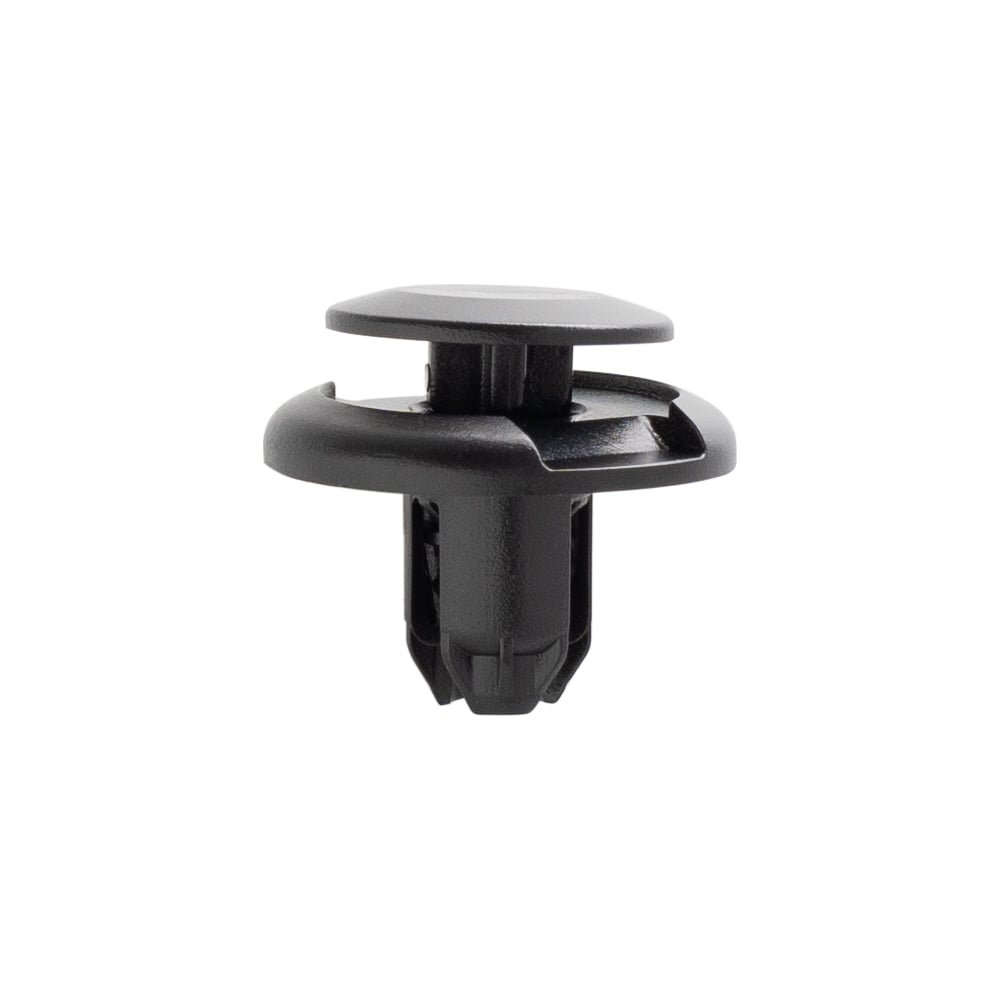 Изображение товара Автокрепеж для Lexus/Toyota 10 шт 9046708217 КрепАвто 1693