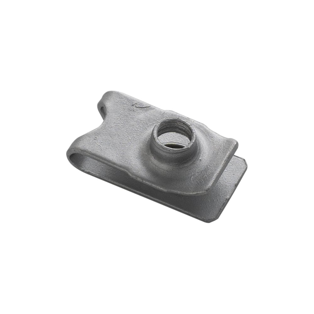 Изображение товара Автокрепеж для Honda 10 шт 90675SA5003 крепежные зажимы для кузова