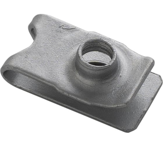 Изображение товара Автокрепеж для Honda/GM 10 шт 90675SA5003 КрепАвто M2146