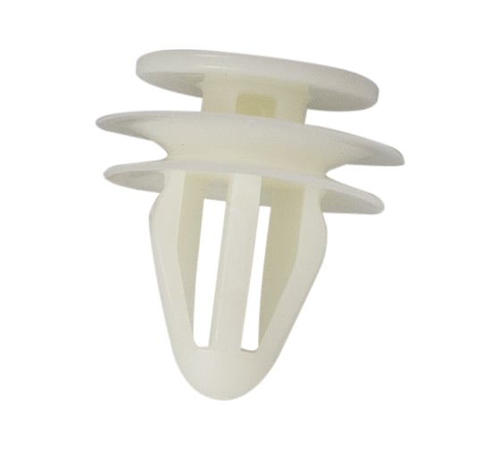 Изображение товара Автокрепеж для Acura/Honda 10 шт 91560SZ3003 КрепАвто 0903