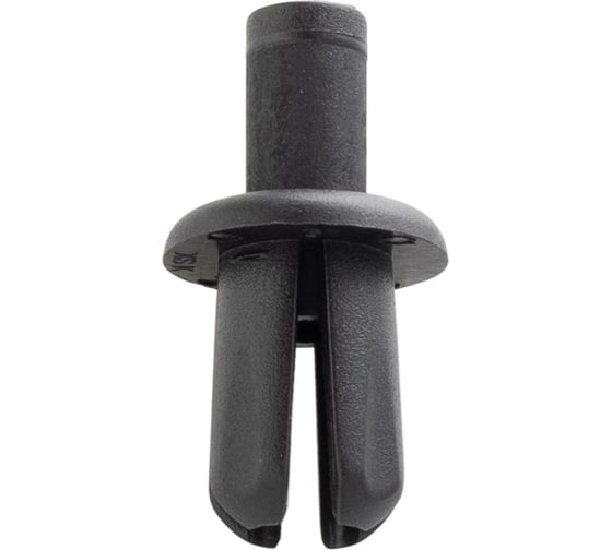 Изображение товара Автокрепеж для Land Rover 10 шт LR033144, 79086L КрепАвто 1655