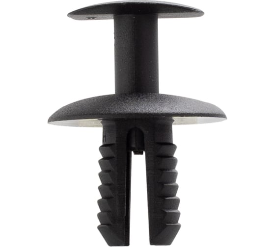 Изображение товара Автокрепеж для VAG/Mercedes 10 шт 2E1857784, A0009913940 КрепАвто 1859