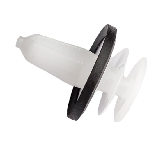 Изображение товара Автокрепеж для Ford 10 шт W713297S300 КрепАвто 1756