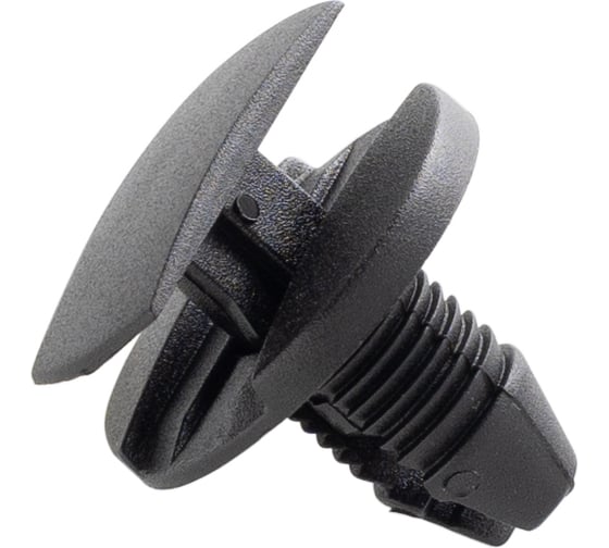 Изображение товара Автокрепеж для Citroen/Peugeot/Renault 10 шт 856553 КрепАвто 1549