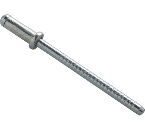 Изображение товара Автокрепеж для Toyota/Lexus 10 шт 9026904060 КрепАвто M2015