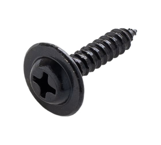 Изображение товара Автокрепеж для Ford 10 шт 56912S2 КрепАвто M2228