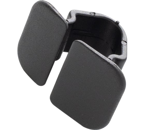 Изображение товара Автокрепеж для VAG 10 шт 8E0863727A, 1H586384901C, 1H5863849 КрепАвто 1417